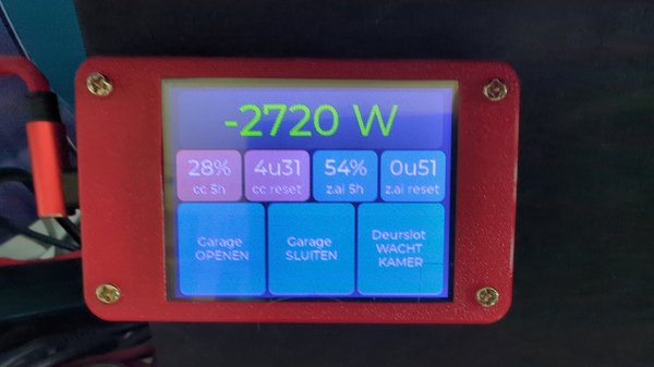 ESP32