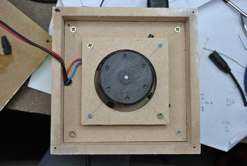 Temperature controller