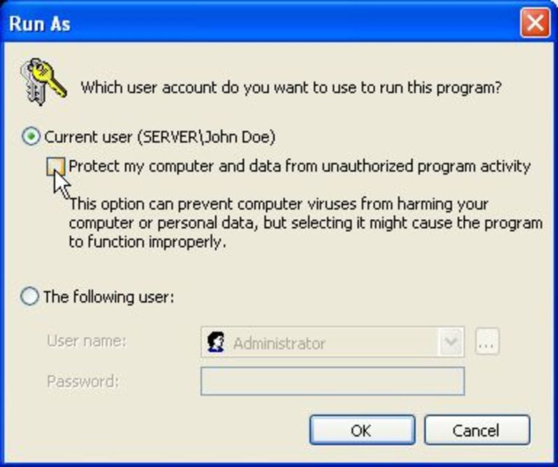 Mespelare VSCP firmware