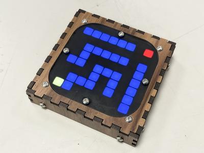 ESP32